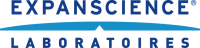 Expanscience Logo