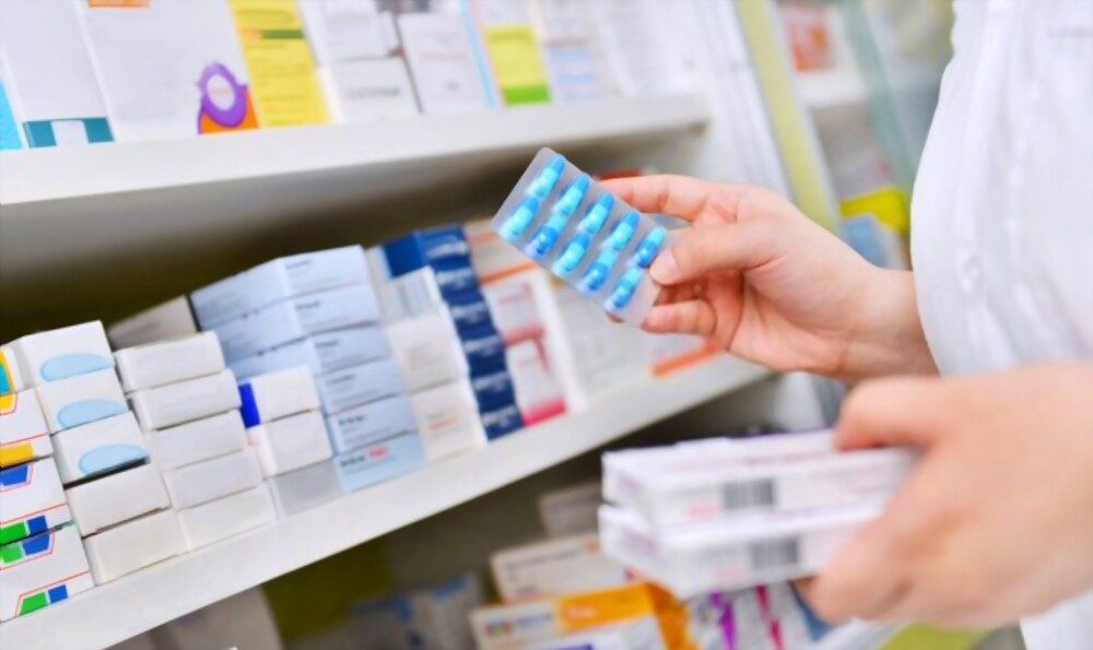 Osteoartritte Tedavi Seçenekleri