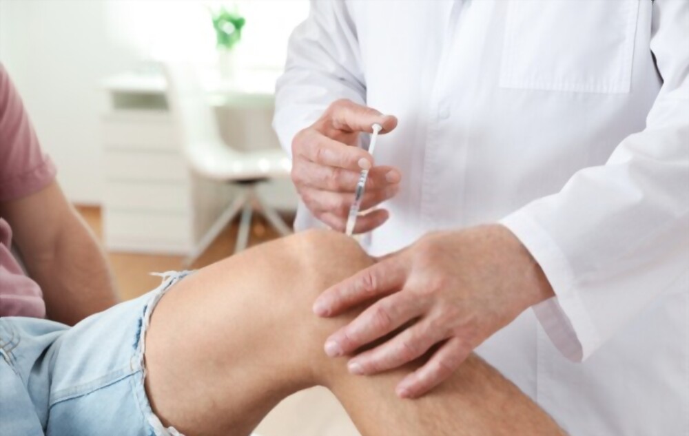 Kortikosteroid Nedir?